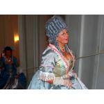 IMG_5974 - Kopie.JPG